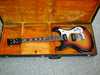 Mosrite 1.jpg